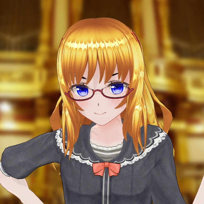 世界の鉄道/乗り物ch,迷列車で行こう海外編 HD Net Worth & Earnings (2026)