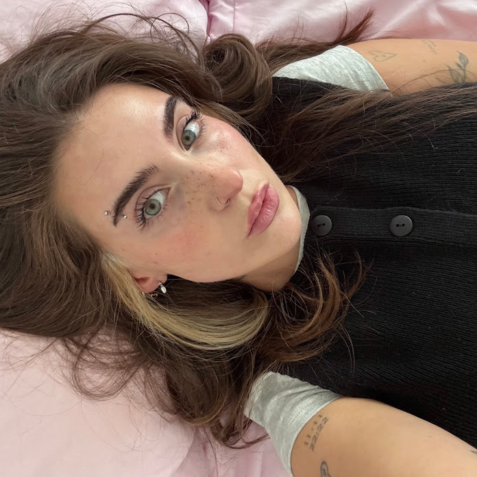 Sara Kibum Net Worth & Earnings (2026)