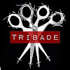 What could Tribade buy with $100 thousand?