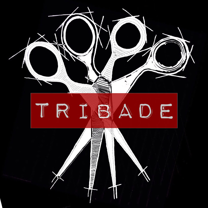 Tribade Net Worth & Earnings (2026)