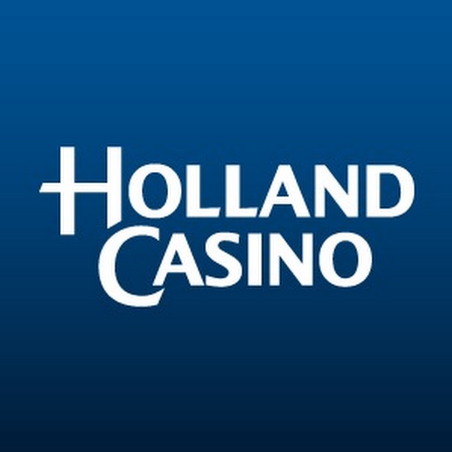 Holand Casino