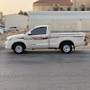 What could سعودي قراج - Saudi Garage buy with $100 thousand?