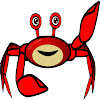 Abstruse Decapod