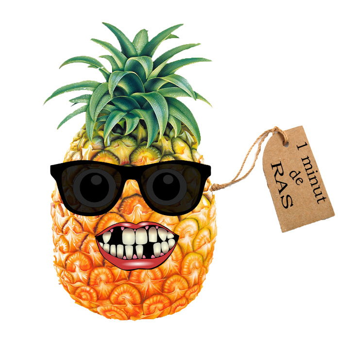 1 Minut de Ras Net Worth & Earnings (2026)