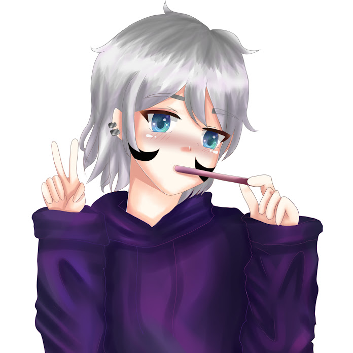 Twister Net Worth & Earnings (2026)