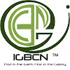 IGBcN