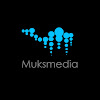 What could Muksmedia buy with $100 thousand?