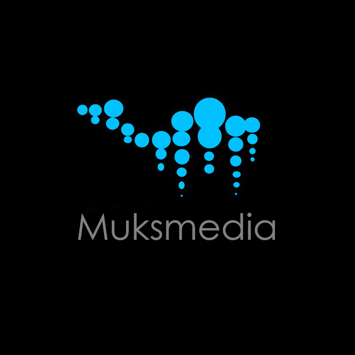 Muksmedia Net Worth & Earnings (2024)