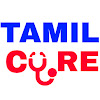 What could Tamilcure buy with $1.1 million?