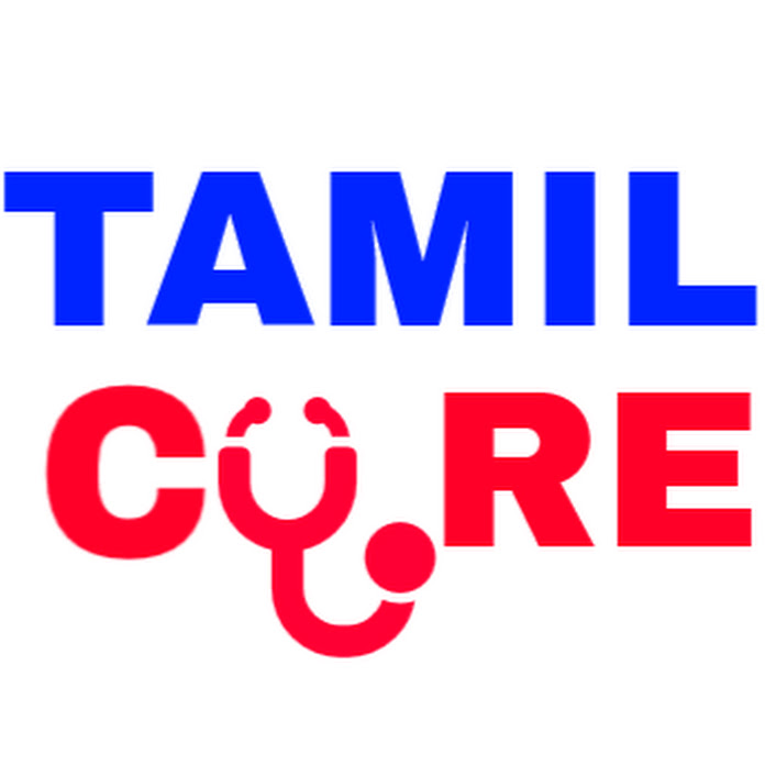 Tamilcure Net Worth & Earnings (2023)