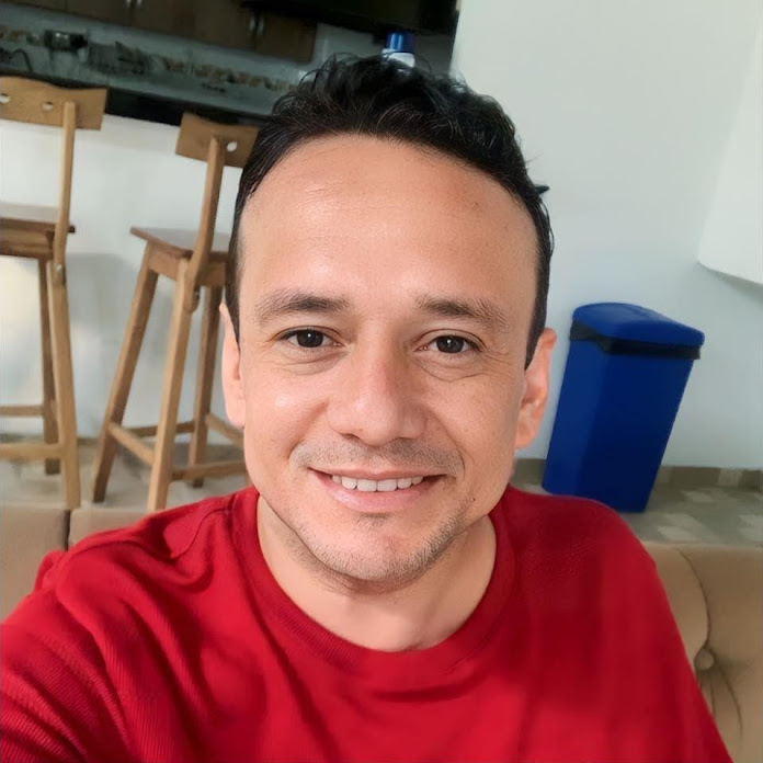 Toño Cacique Net Worth & Earnings (2026)