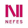 What could Nefes Yayınevi buy with $100 thousand?