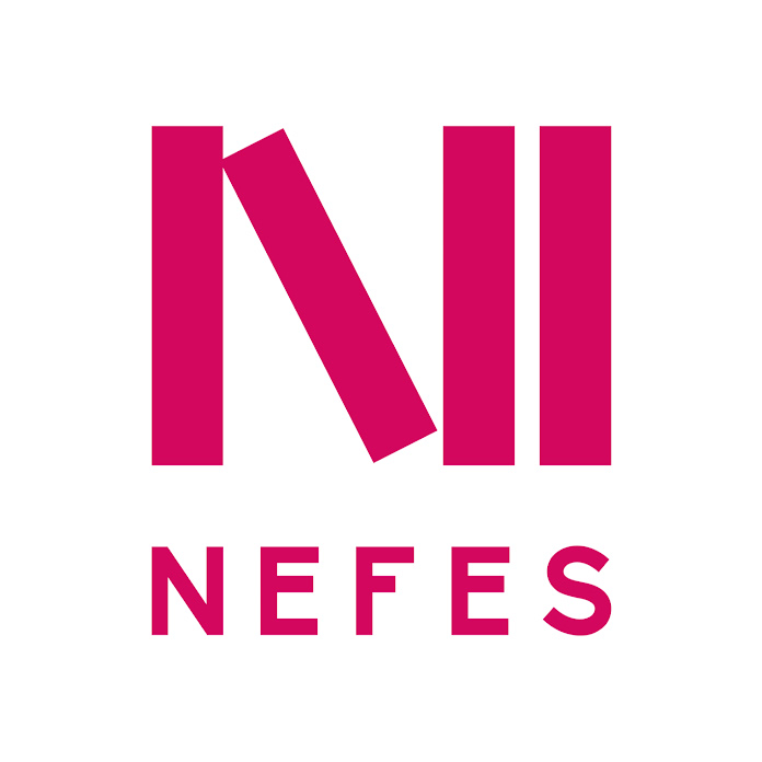 Nefes Yayınevi Net Worth & Earnings (2026)