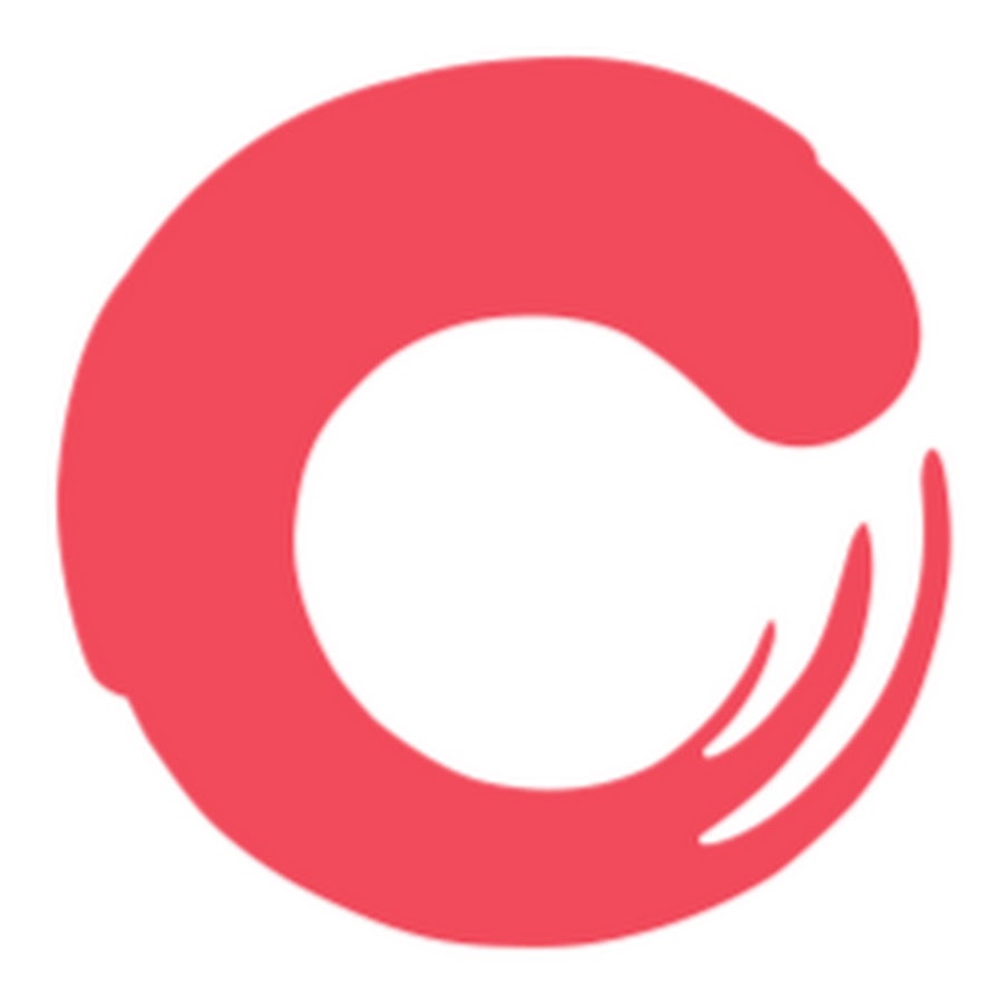 Culture Amp YouTube