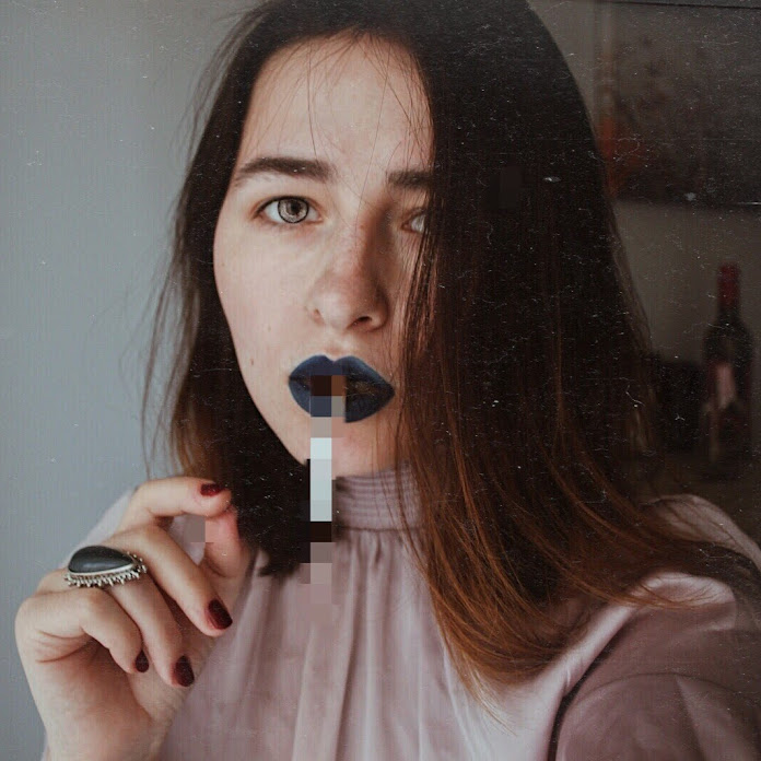 ikolyuchka Net Worth & Earnings (2025)