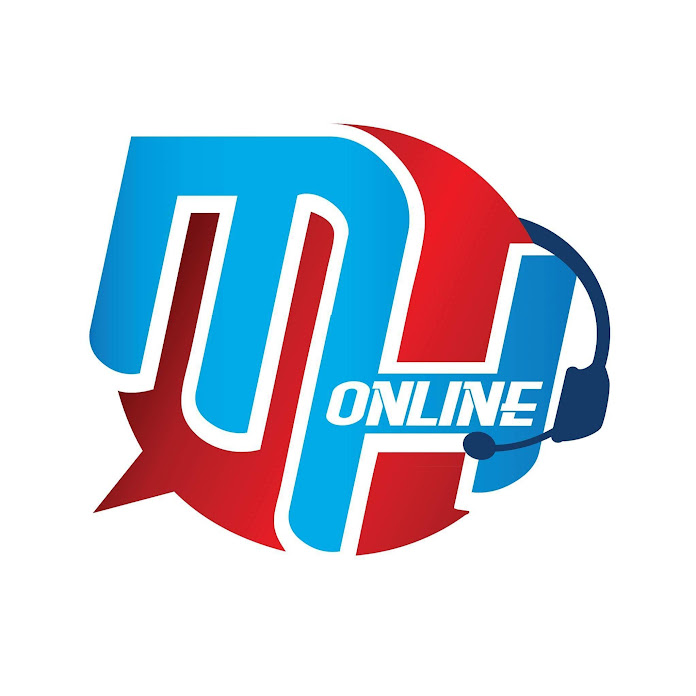 MH Online Media Net Worth & Earnings (2026)