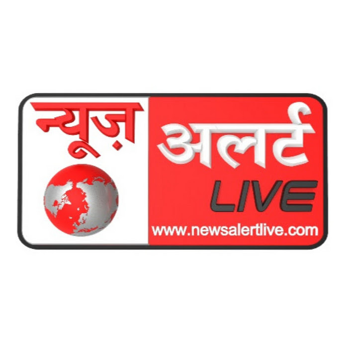 NEWS ALERT LIVE Net Worth & Earnings (2026)