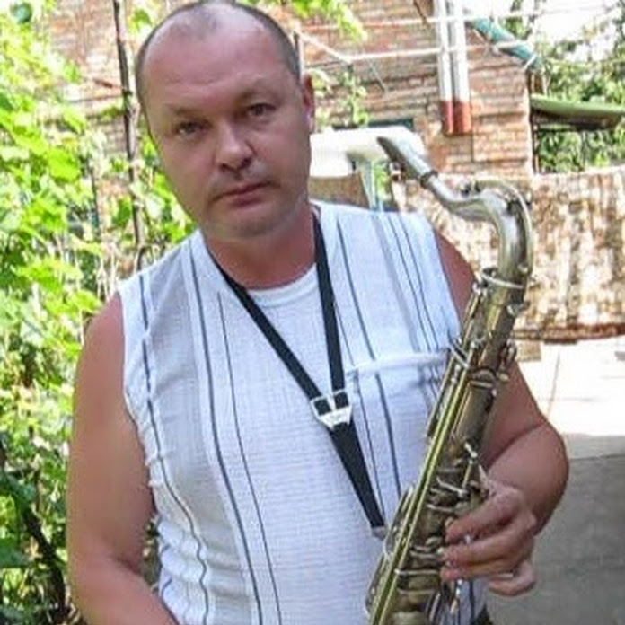 Sergey Neverov Net Worth & Earnings (2026)