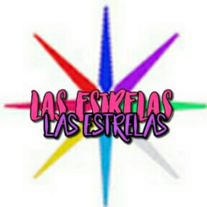 Las Estrellas Net Worth & Earnings (2026)
