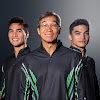 What could Nelson Nakamura buy with $100 thousand?
