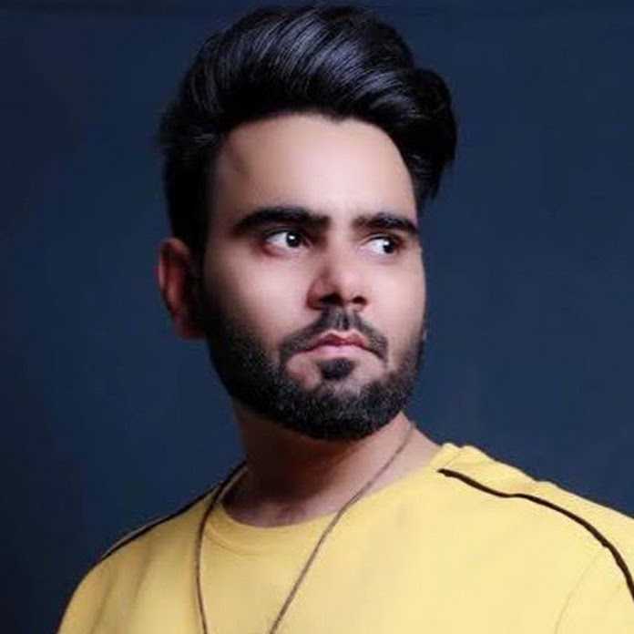 Pavvy Dhanjal Music Net Worth & Earnings (2026)