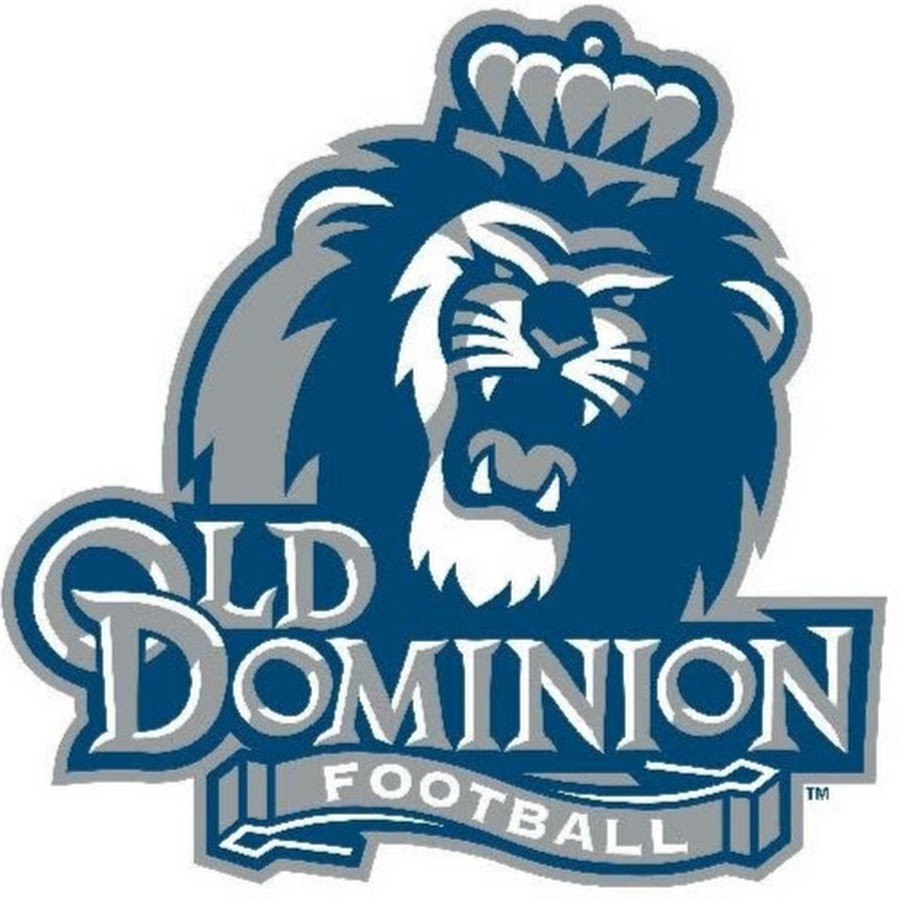 ODU Football YouTube