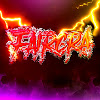 What could Faircra buy with $118.9 thousand?