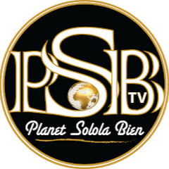 PLANET SOLOLA BIEN - PSBTV