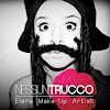 Nessun Trucco