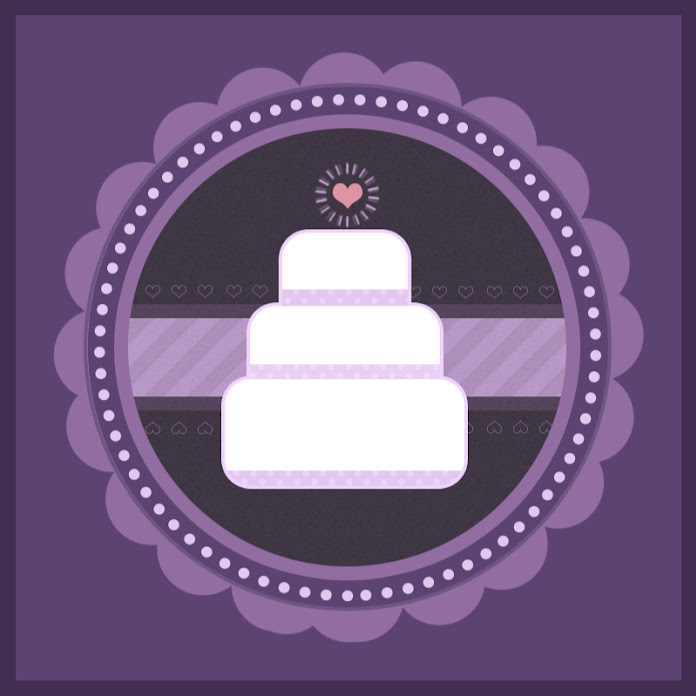 LittleJayneyCakes Net Worth & Earnings (2026)