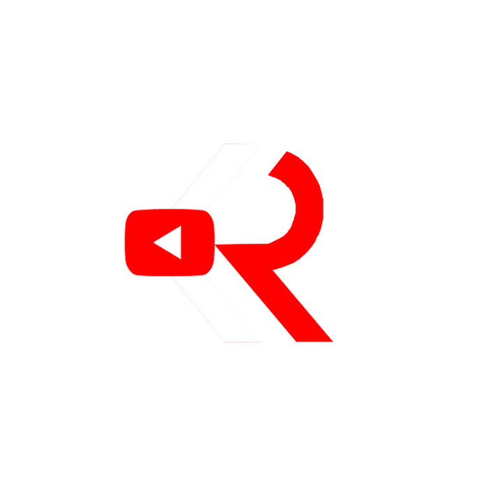 Keviin Riivera Net Worth & Earnings (2025)