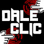DaleClic thumbnail