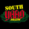 SOUTH YAAD MUZIK