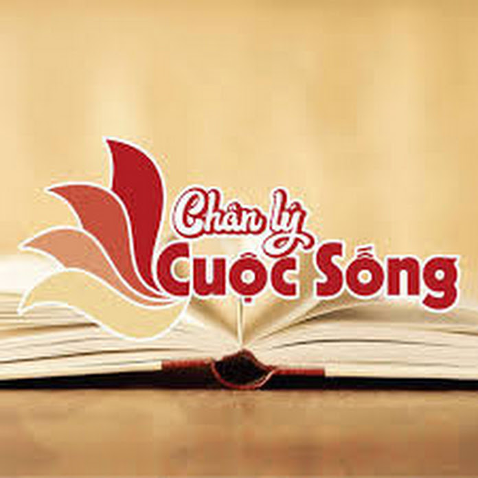 Thanh Tịnh Đạo Net Worth & Earnings (2026)