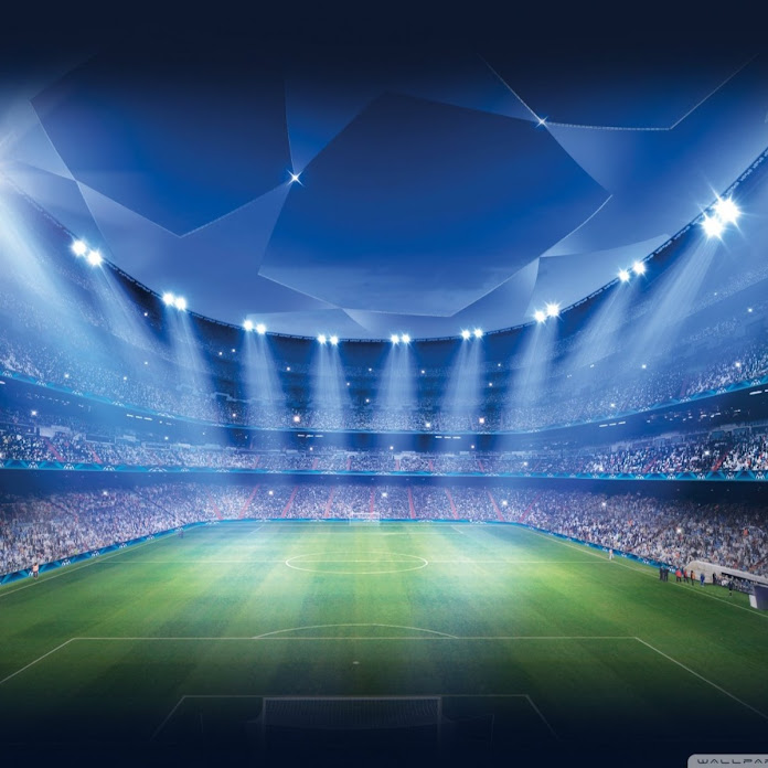puntofutbol2 Net Worth & Earnings (2026)