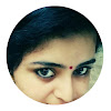 What could Tamil Beauty Tips buy with $100 thousand?
