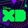 What could DisneyXDIT buy with $217.92 thousand?