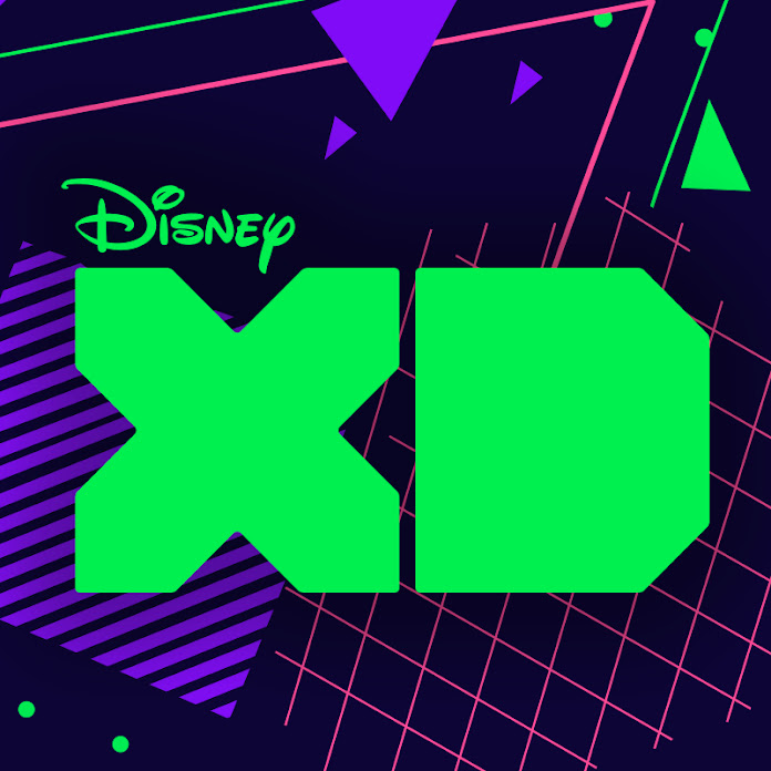 DisneyXDIT Net Worth & Earnings (2024)