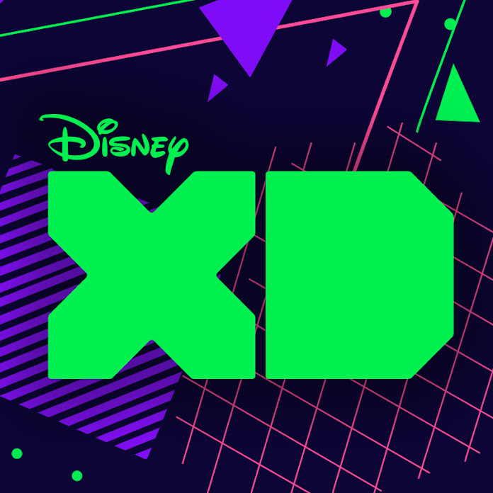 DisneyXDIT Net Worth & Earnings (2026)