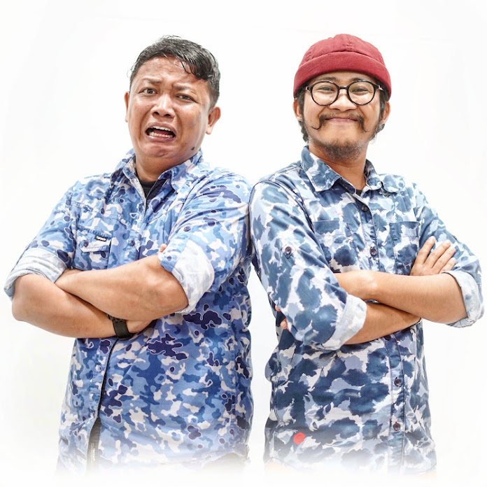 DOYOK JAROT MAKASSAR Net Worth & Earnings (2026)