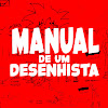 What could Manual de um Desenhista buy with $102.6 thousand?