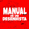 What could Manual de um Desenhista buy with $102.64 thousand?