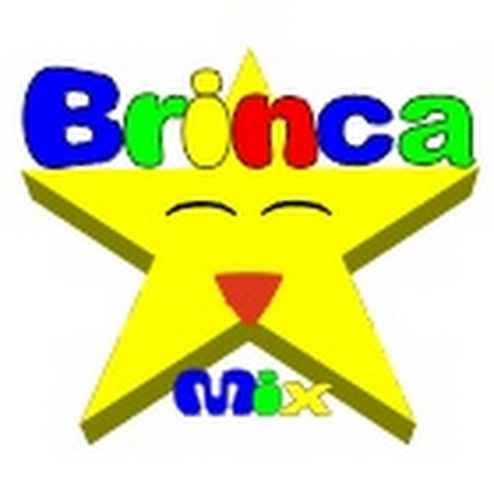 ToyShow Net Worth & Earnings (2026)