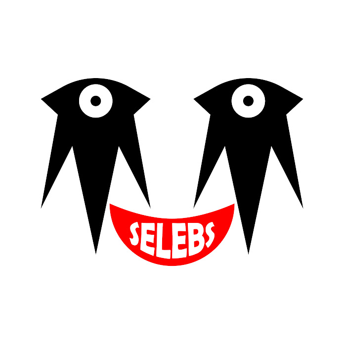 PION Net Worth & Earnings (2026)