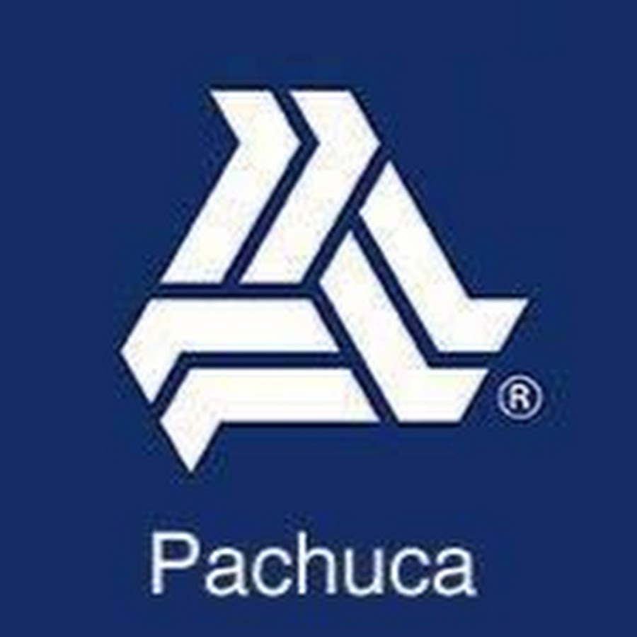 La Salle Pachuca Oficial - YouTube