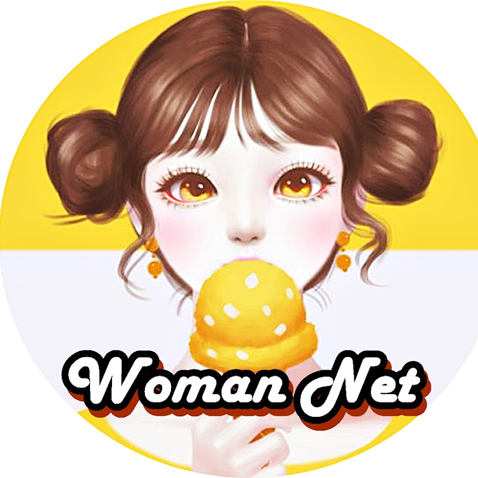 Woman.Net Net Worth & Earnings (2026)