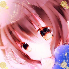 ここみんちゃんねる