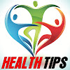 What could HEALTH TIPS HINDI buy with $100 thousand?