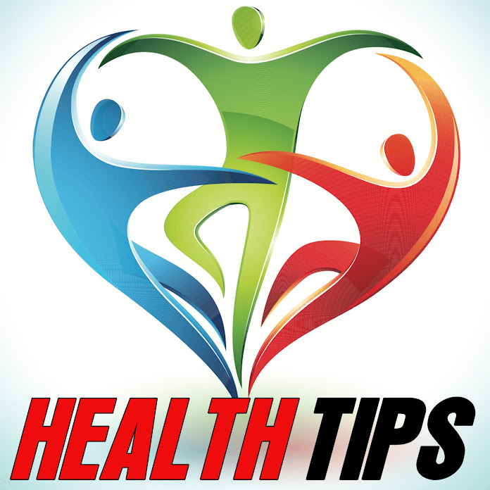 HEALTH TIPS HINDI Net Worth & Earnings (2026)