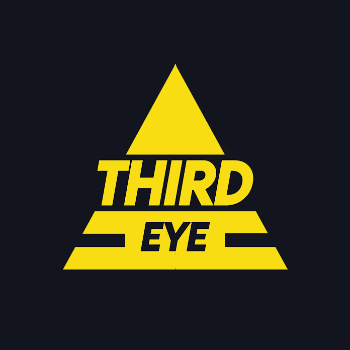 Third Eye Net Worth & Earnings (2026)